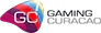 Gaming License