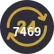 24/7