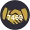 Partnerships