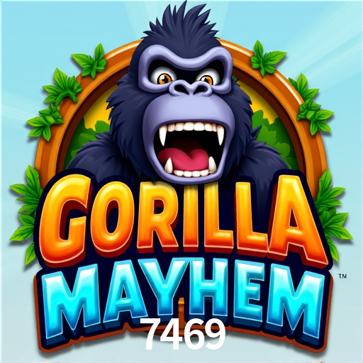 A Revolução dos Aplicativos de Jogos no 330bet