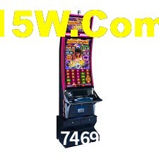 Blackjack Table 7469