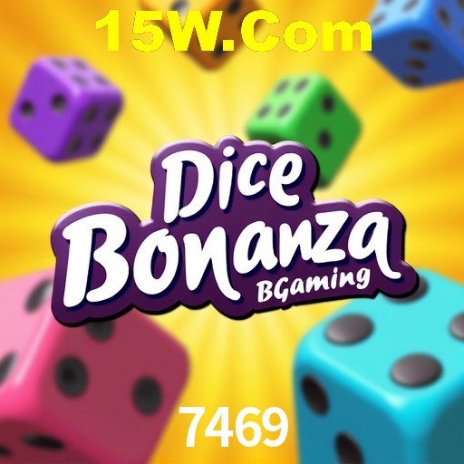 A Revolução dos Aplicativos de Jogos no 7469