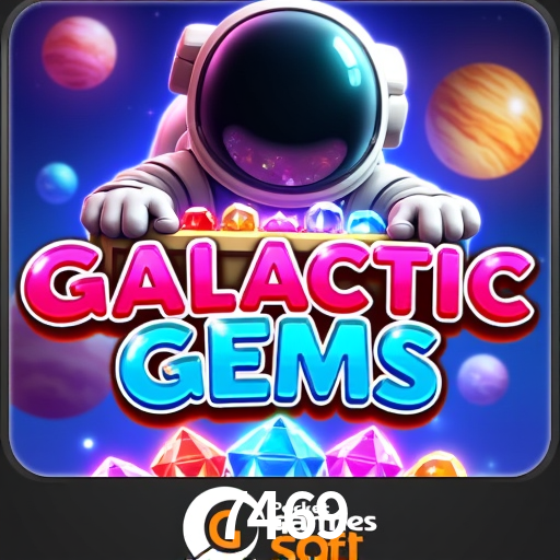 Games Directory 7469
