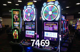 7469,7469.com