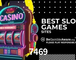 Design Responsivo 7469