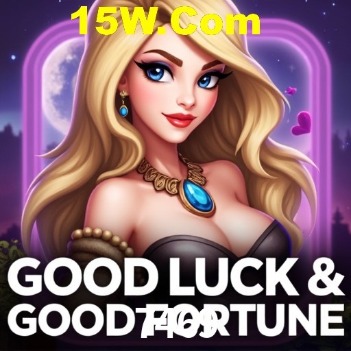 Descubra a Magia dos Jogos de Arcade no 7469