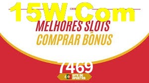 7469,7469.com