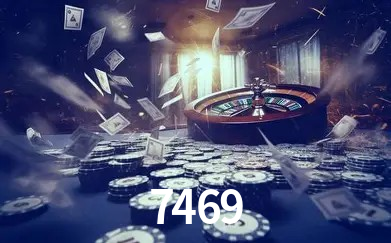 Especiais de Fim de Semana 7469