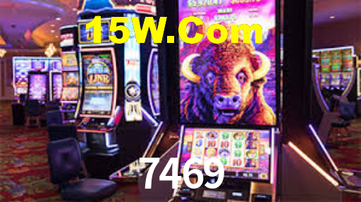 7469,7469.com