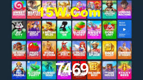 7469,7469.com