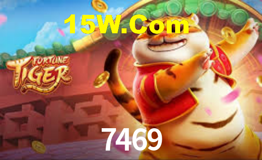 7469.com