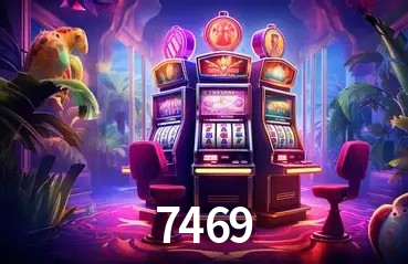 Estatísticas Crash Games 7469