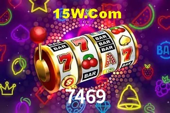 Diretório de Jogos 7469