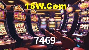 Basketball Betting 7469