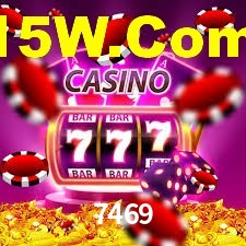7469.com