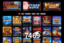 7469,7469.com