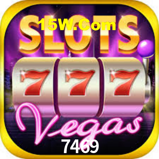 7469 casino