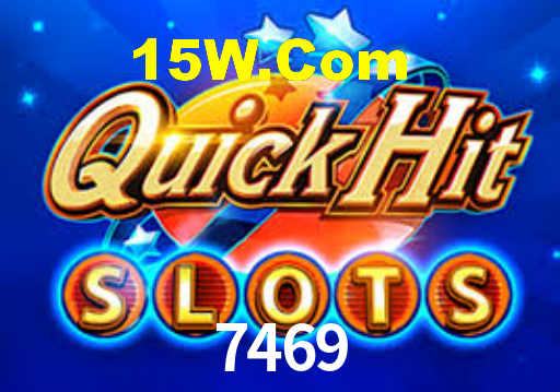 7469: A Experiência de Casino com Jogos de Mesa ao Vivo