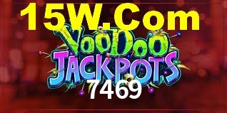 Daily Bonuses 7469