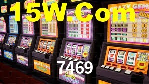 7469.com