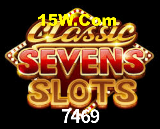 7469 casino