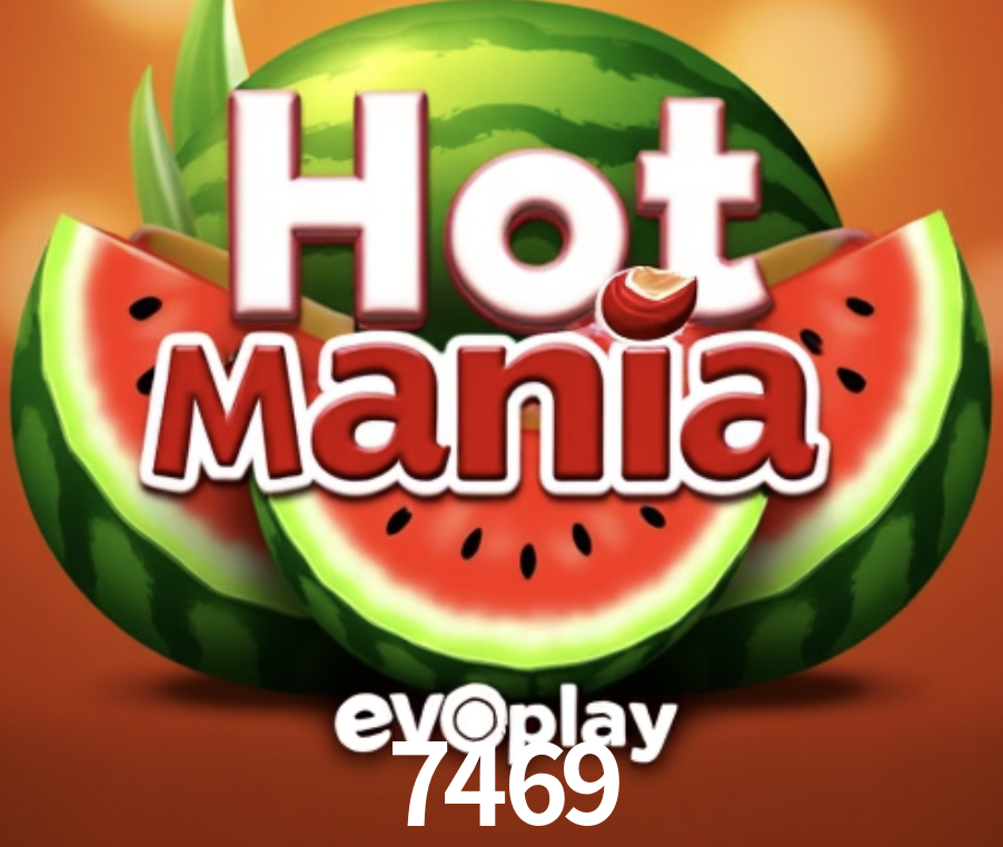 Jogos Exclusivos 7469