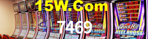 7469.com