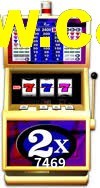 Crash Games Strategies 7469