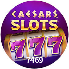 7469: Seu Cassino Premiado com Pagamentos Rápidos