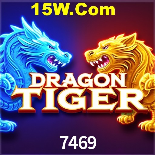 Live Casino 7469