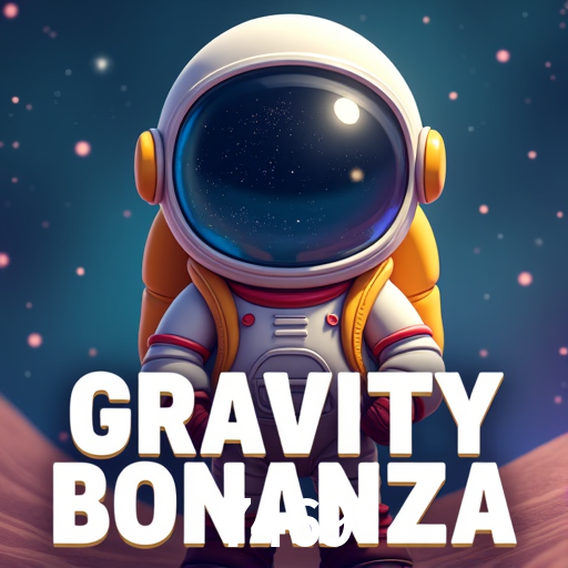 Desvendando o Mundo dos Jogos Virtuais na 7469