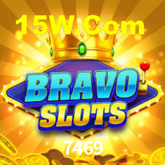 7469 casino
