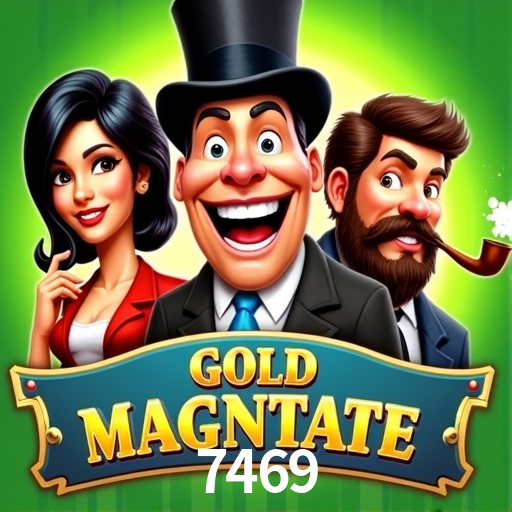 Quick Registration 7469