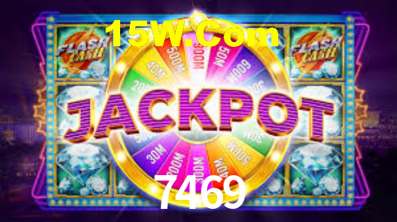 7469,7469.com