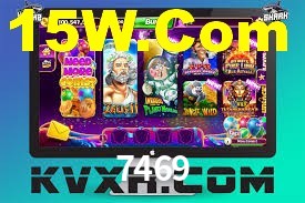 Tournaments 7469