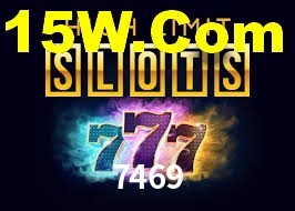7469