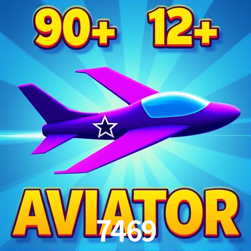 Interface do App 7469