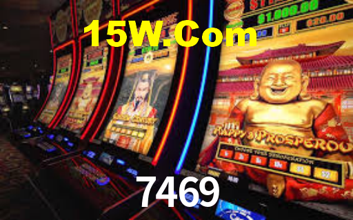 7469,7469.com