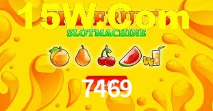 Exclusive Games 7469