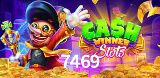 Instant EasyPaisa 7469