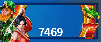 Live Casino 7469