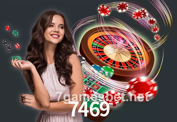 vivo no cassino 7469