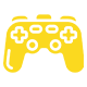 Não perca essa oportunidade se você gosta de apostar em eSports!