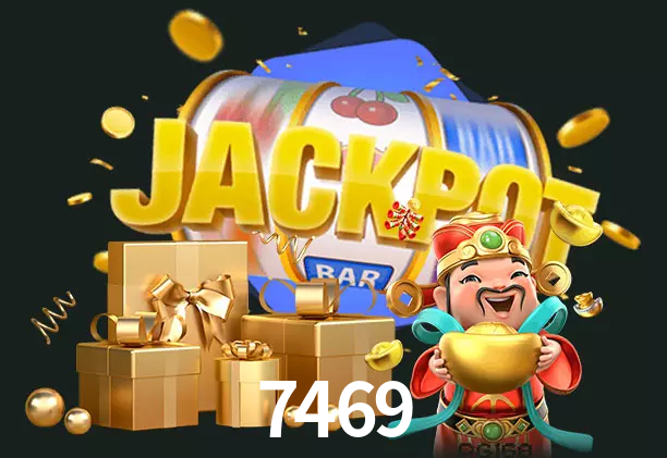 7469 bet