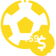 Aposte em esportes do mundo todo no 7469!